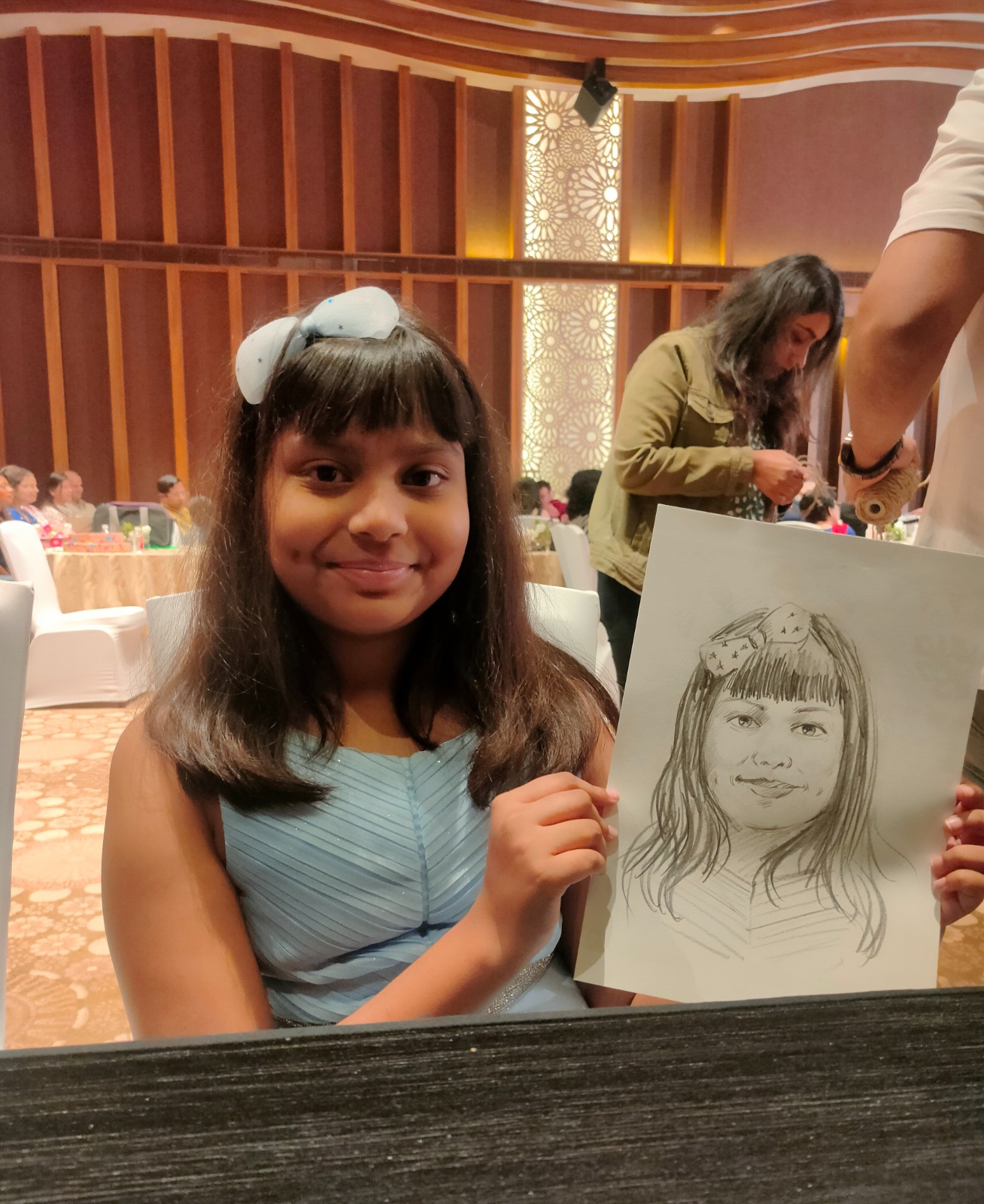 WhatsApp Image 2026-01-01 at 5.29.24 AM (29).jpeg